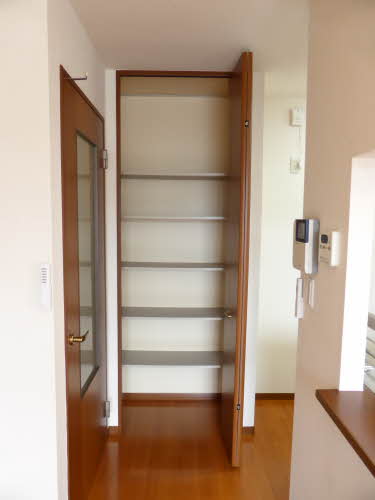 レフィナード A104号-13