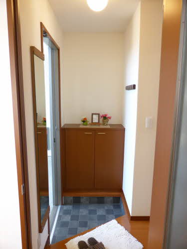 レフィナード A104号-14