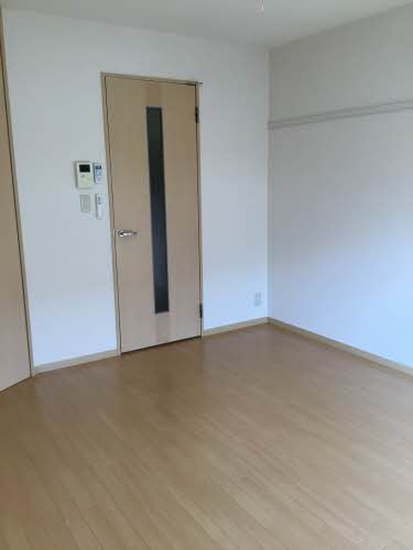 ＧＥＭＩＮＡＴＩＯＮ　ＳＳ B105号-2