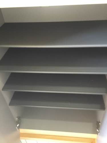 ＧＥＭＩＮＡＴＩＯＮ　ＳＳ B105号-3