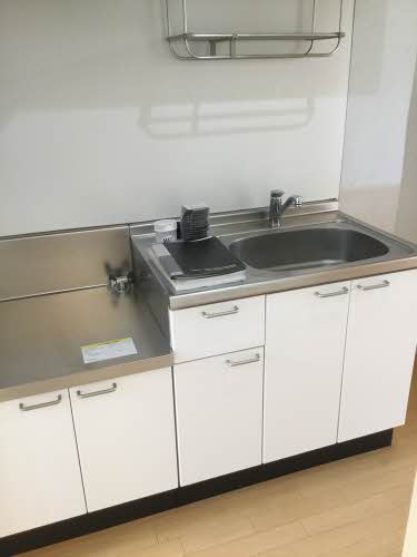 ＧＥＭＩＮＡＴＩＯＮ　ＳＳ B105号-5