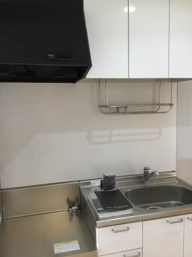 ＧＥＭＩＮＡＴＩＯＮ　ＳＳ B105号-6