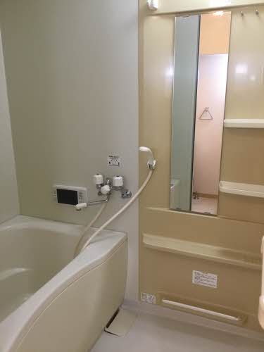 ＧＥＭＩＮＡＴＩＯＮ　ＳＳ B105号-7