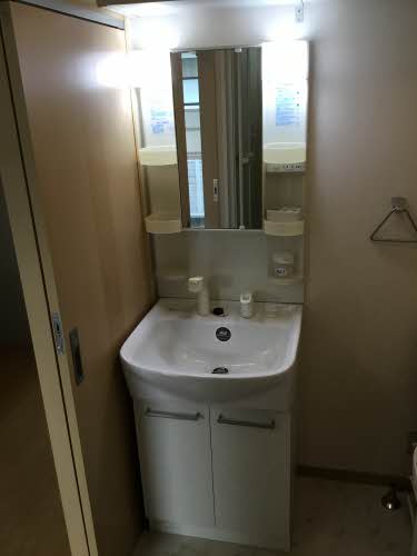 ＧＥＭＩＮＡＴＩＯＮ　ＳＳ B105号-8