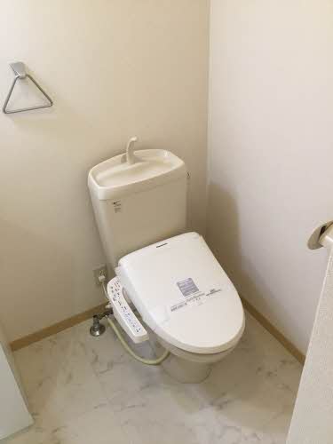 ＧＥＭＩＮＡＴＩＯＮ　ＳＳ B105号-9