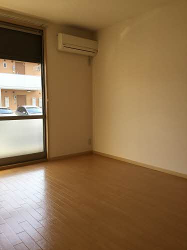 ＧＥＭＩＮＡＴＩＯＮ　ＳＳ B105号-10