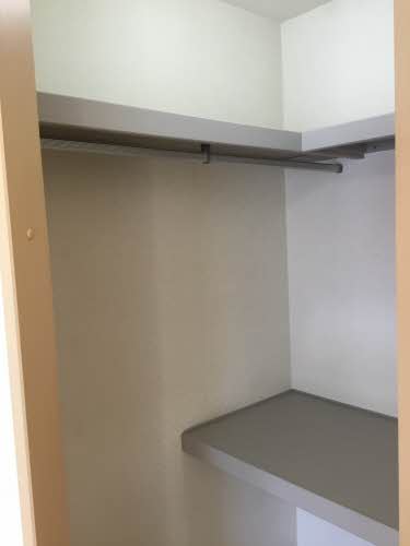 ＧＥＭＩＮＡＴＩＯＮ　ＳＳ B105号-13