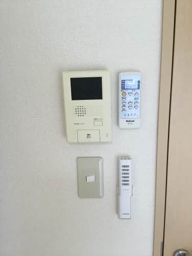 ＧＥＭＩＮＡＴＩＯＮ　ＳＳ B105号-15