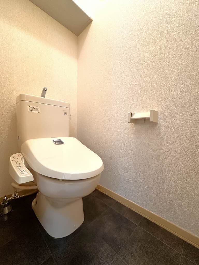 コーポ天道Ⅱ 0102号-10