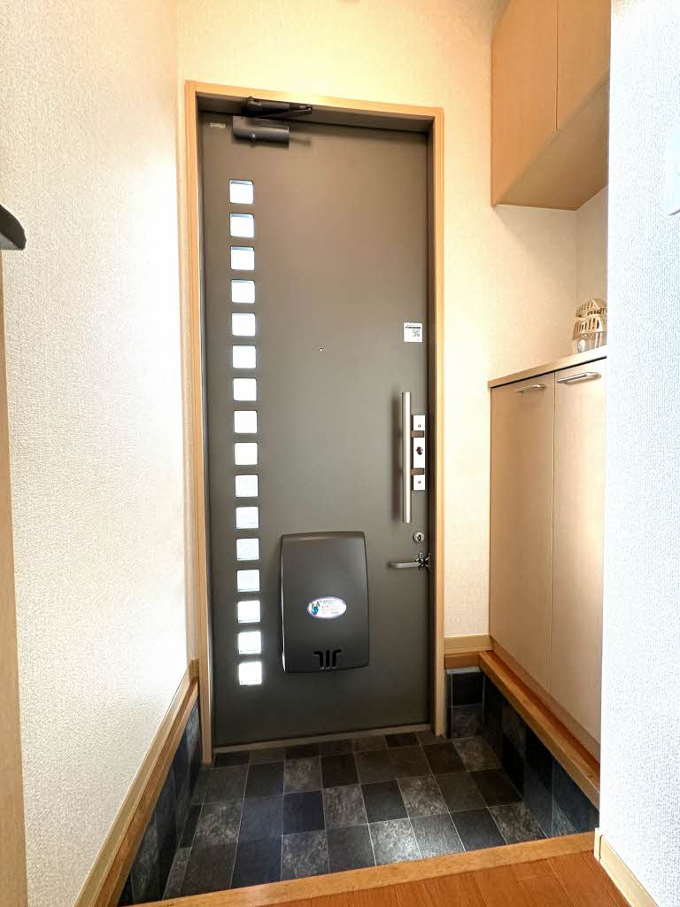 コーポ天道Ⅱ 0102号-12