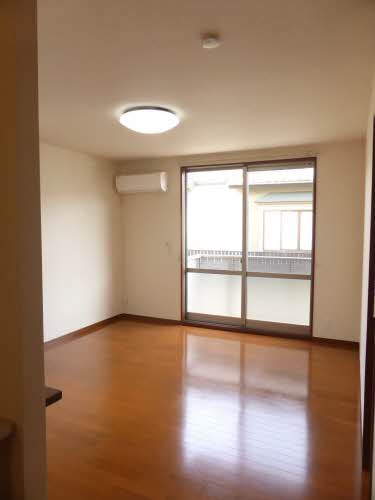 アイリス C101号-4