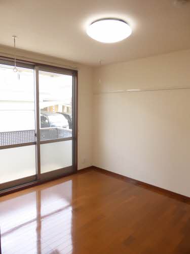 アイリス C101号-10