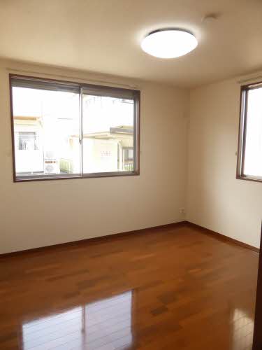 アイリス C101号-12