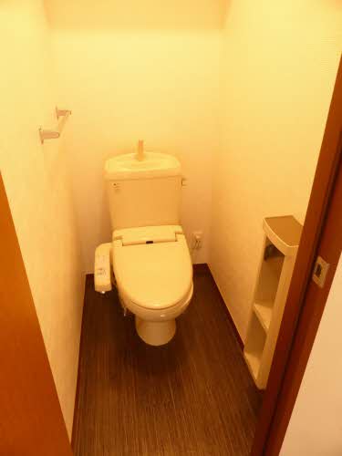 アイリス C101号-15