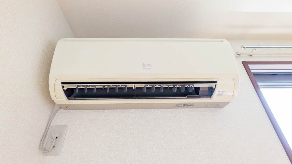 アイリス C201号-12