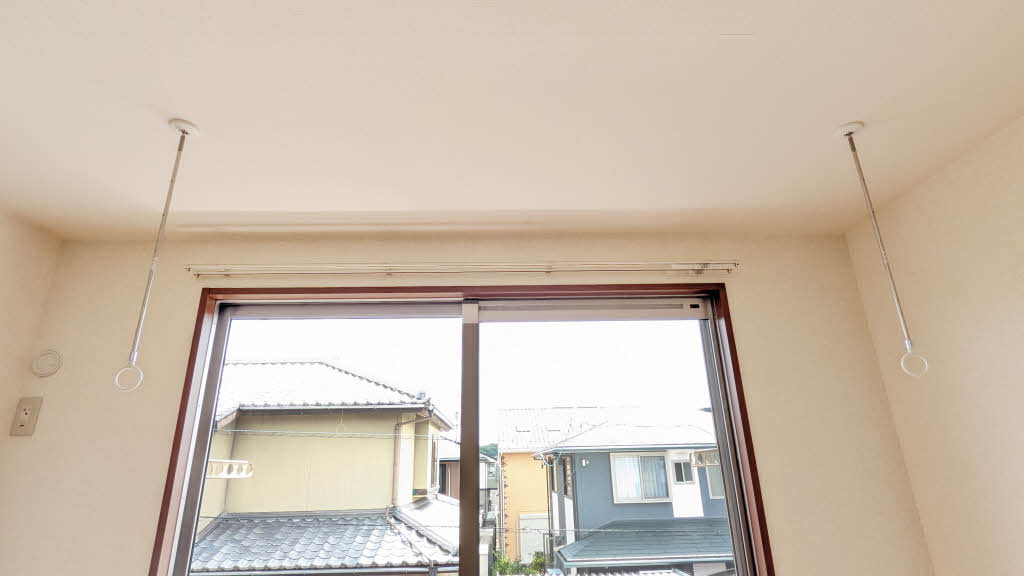 アイリス C201号-15