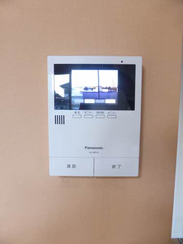 さくらハウス 0101号-8