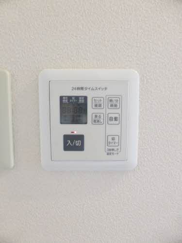 さくらハウス 0102号-11