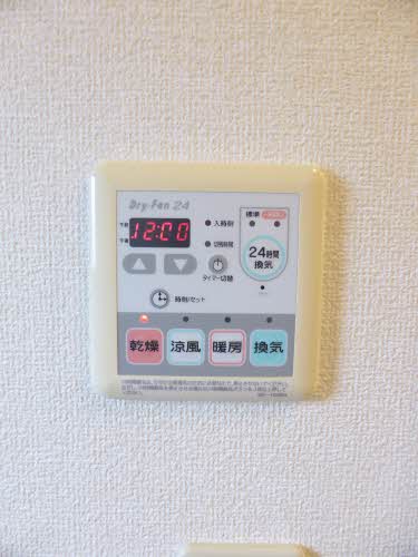さくらハウス 0102号-14
