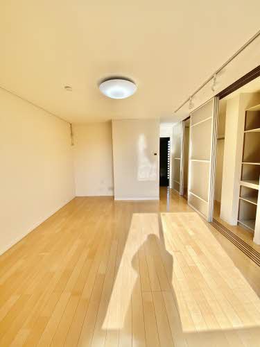 さくらハウス 0201号-2