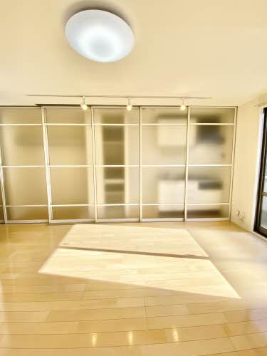 さくらハウス 0201号-3