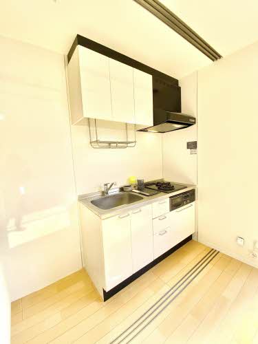 さくらハウス 0201号-4