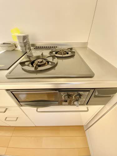 さくらハウス 0201号-5