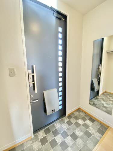 さくらハウス 0201号-6