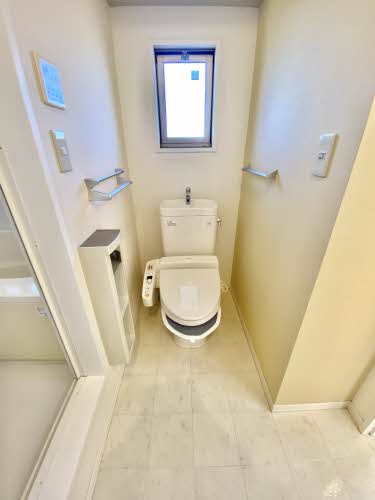 さくらハウス 0201号-8