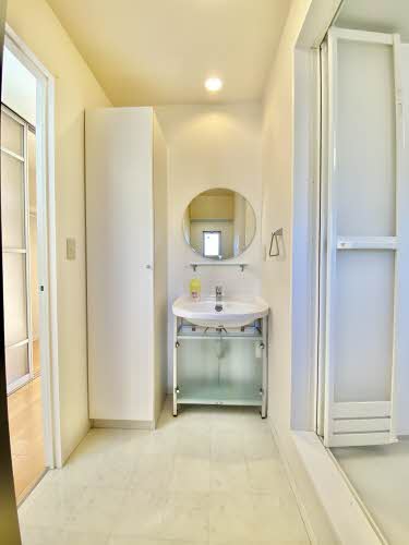 さくらハウス 0201号-9