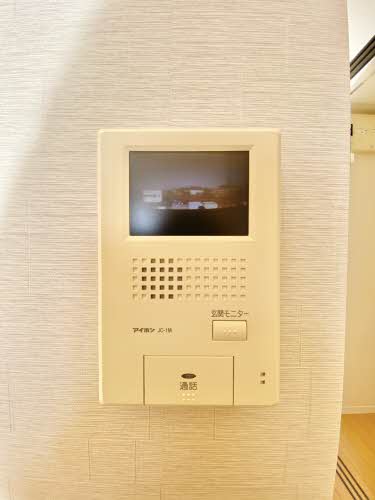 さくらハウス 0201号-12