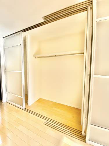 さくらハウス 0201号-15