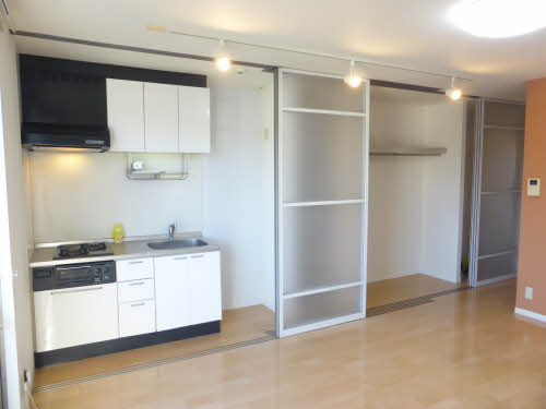 さくらハウス 0205号-2