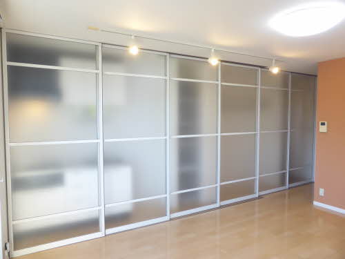 さくらハウス 0205号-3