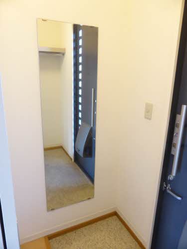 さくらハウス 0205号-5