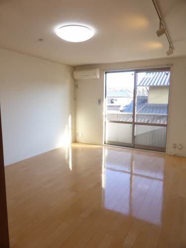 さくらハウス 0205号-6