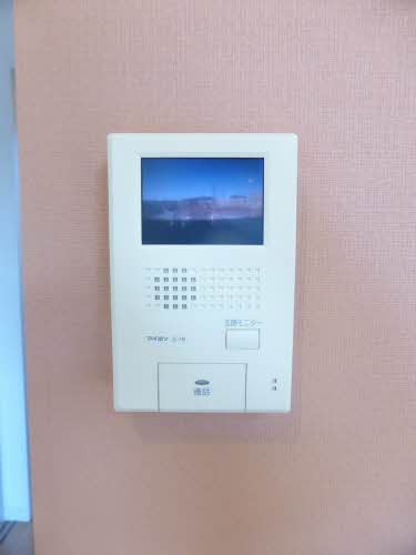 さくらハウス 0205号-8