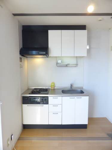 さくらハウス 0205号-9