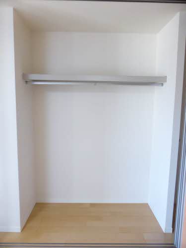 さくらハウス 0205号-10