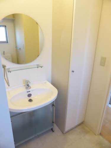 さくらハウス 0205号-12