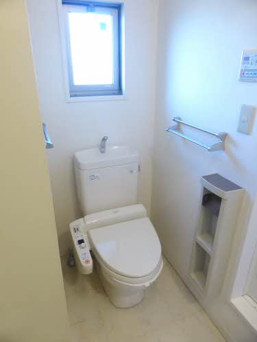 さくらハウス 0205号-13