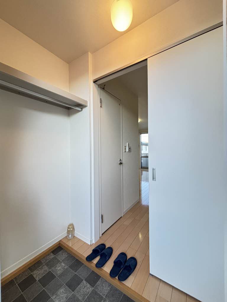 さくらハウス 0206号-4