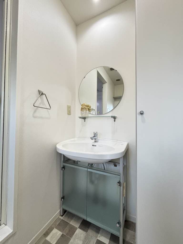 さくらハウス 0206号-6