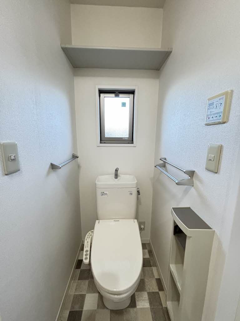 さくらハウス 0206号-7