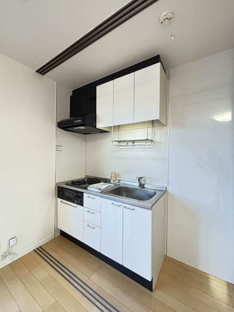 さくらハウス 0206号-9