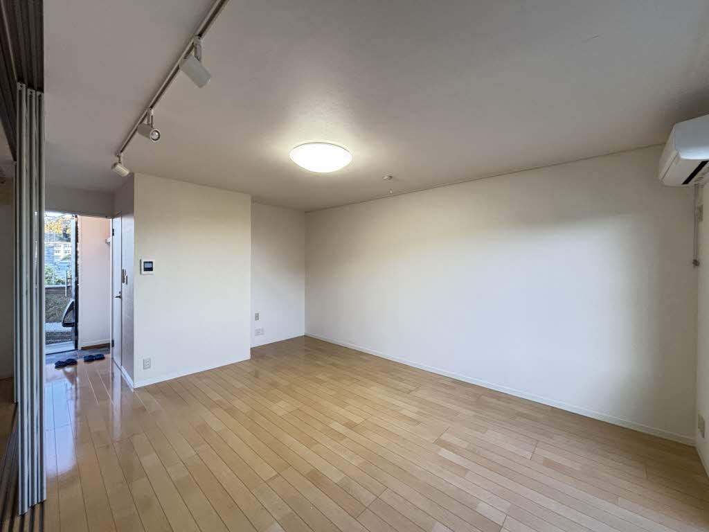 さくらハウス 0206号-11