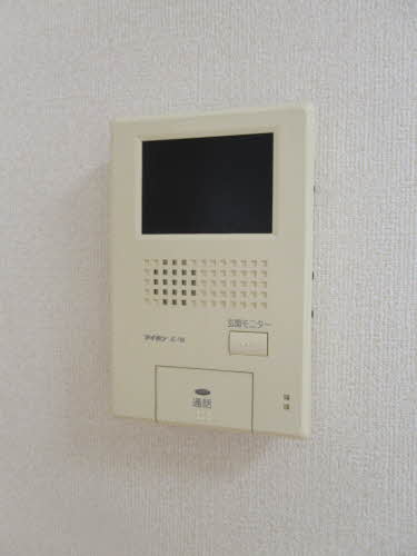グラツィア 0101号-11