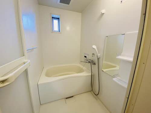 コンフォールⅠ A202号-8