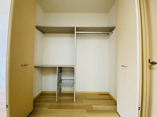 コンフォールⅠ A202号-15