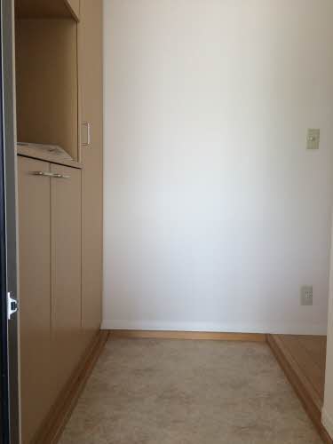 パーシモンＫ B201号-2